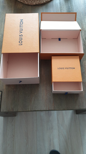 Louis vuitton boxen 1 - boxen/,