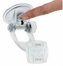 Navi kfz auto 360 halter - 360°,