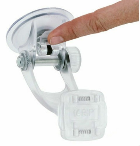 Navi kfz auto 360 - navi, halter
