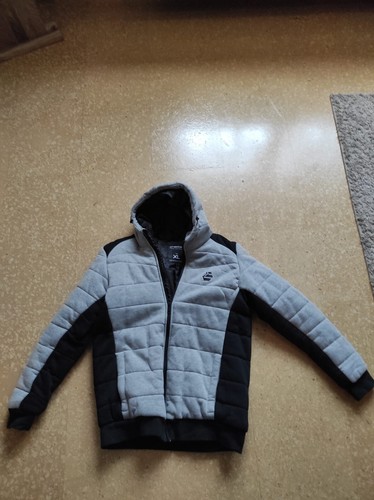 Winterjacke jungen marke - jungen,