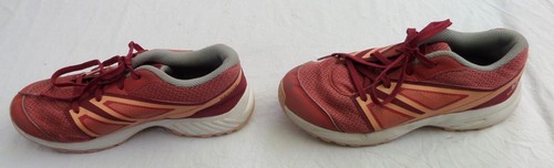 Salomon damen 36 - salomon,