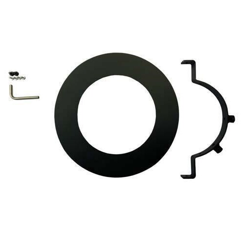 Adapterset leda für - adapterset,