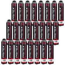 Brunnenschaum 24 x 750 ml