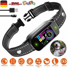 Elektroschock Pet Dog Training