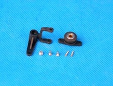 Heckrotorkontrollset viele - heckrotorkontrollset,