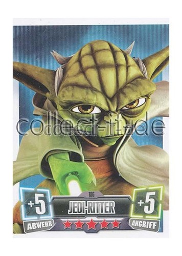 Force attax serie 186 - attax,