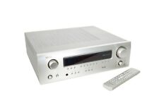 ✅Denon DRA-500AE Stereo HiFi Receiver Silber✅