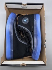 Converse chuck taylor all star - converse,