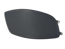 Original Audi - Audi A1 (8X) 