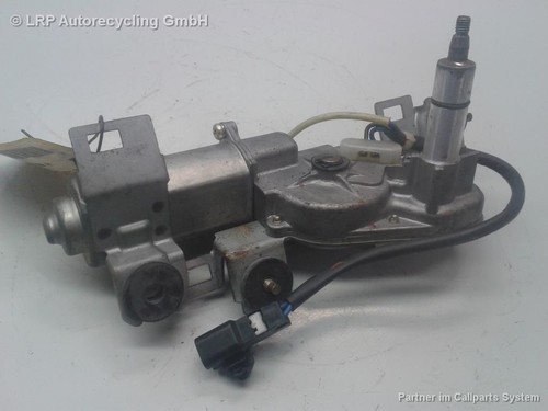 Toyota corolla e10 - toyota,