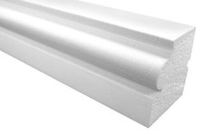 PRESTIGE DECOR Profile