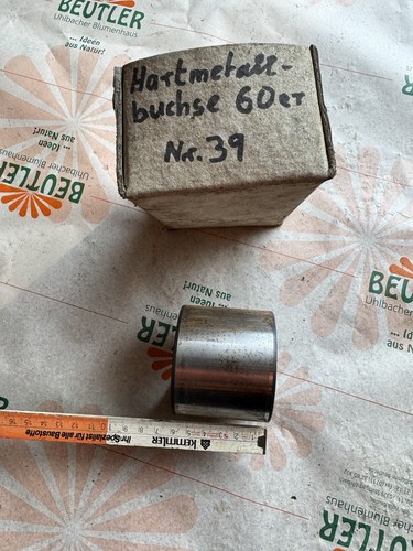 Putzmeister estrich boy - putzmeister/estrich,