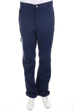 crivit Outdoorhose Hose 2XL