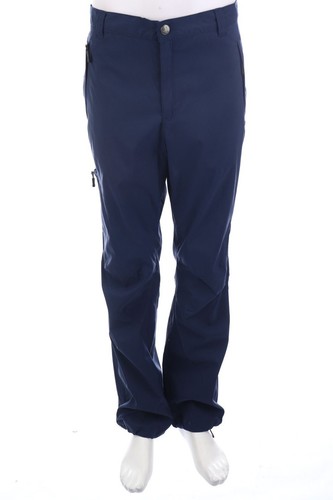 Crivit outdoorhose hose 2xl - crivit,