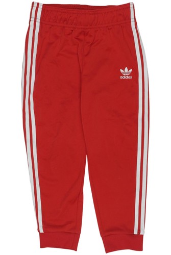 Adidas originals stoffhose - originals,