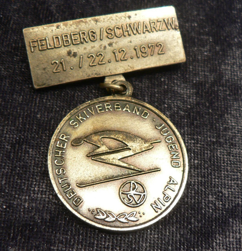 Ski dsv deutscher verband - ski,,