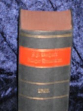 Johann Joachim Bechers Kluger