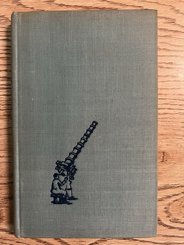 Stanislaw lem der planet - stanislaw, •