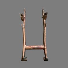 Original Simson  Schwinge