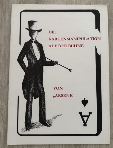 Zauberkunst die - zauberkunst:,