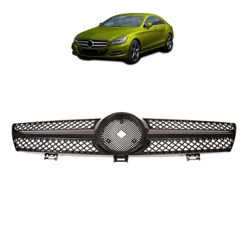 Passend für mercedes cls c219 - passend,