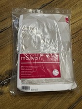 Kompressionssrumpfhose Mediv