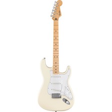 Fender Standard Strat MN