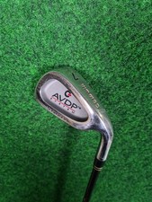 GOLDWIN AVDP System 7-Eisen - Herren (Graphit, 37,25 Zoll, Rechts)