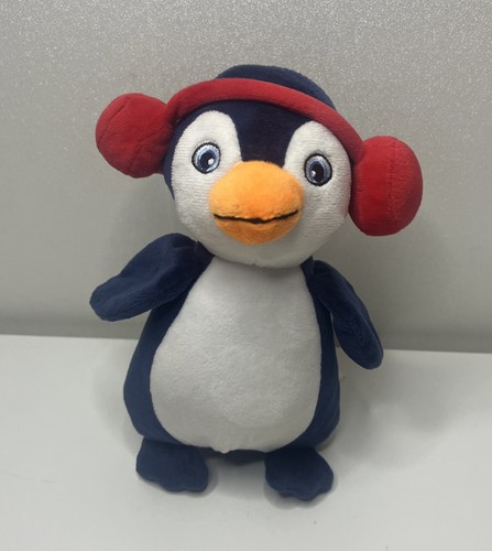 Ferrero kinder pinguin - kinder, emian
