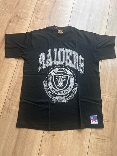 Vintage nutmeg oakland raiders - vintage,