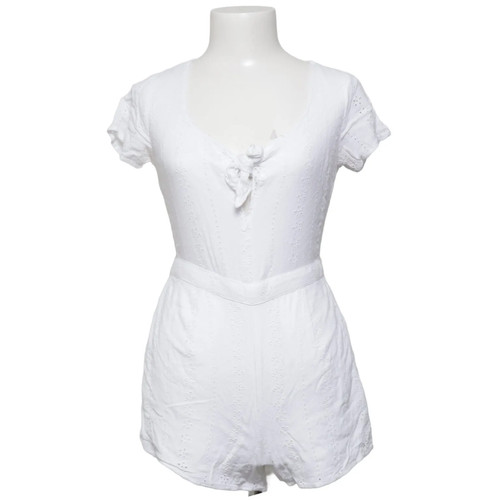 Hollister jumpsuit größe - jumpsuit,,