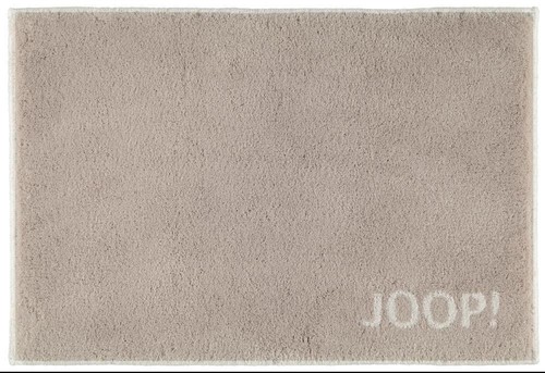 Joop classic badteppich - joop!,