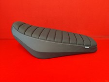 ROYAL ENFIELD Hunter 350