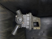 VW Golf 1 Cabrio 1,8l 98PS 2H