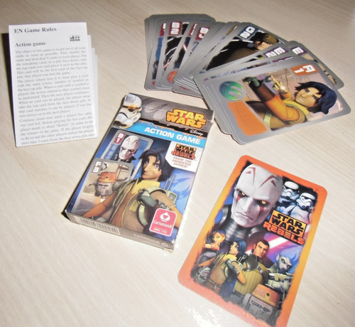 Star wars disney - star,