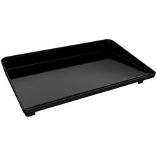 OUTDOORCHEF XL PLANCHA 