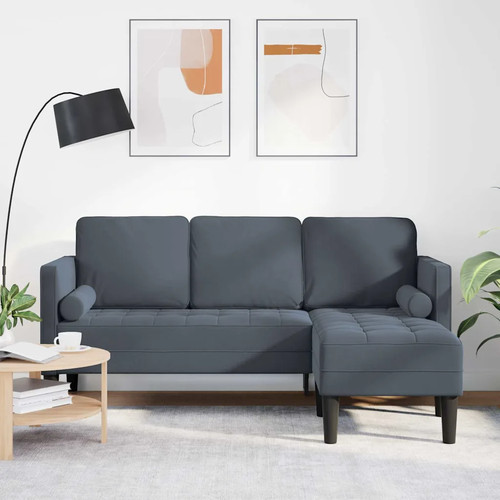 Sofa set mit - sofa,