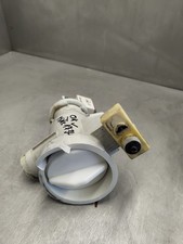 Miele W1734 Laugenpumpe Pumpe