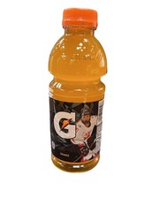 Gatorade Orange 591g