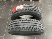 Fortuna FP561 Winter SUV