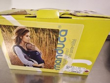 Baby tragetasche bauchtrage - tragetasche,