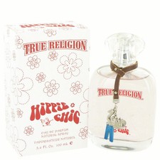True Religion Hippie Chic eau