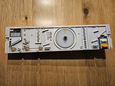 EDPL 102-B ELEKTRONIK LEISTUNGSELEKTRONIK MIELE WASCHMASCHINE  Nr. 05693182
