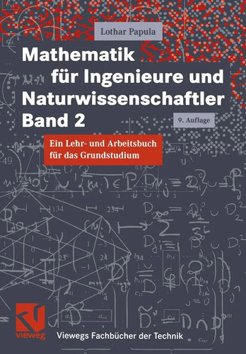 Mathematik für ingenieure und - ingenieure,