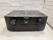 Marantz SR7005 7.1 High-End