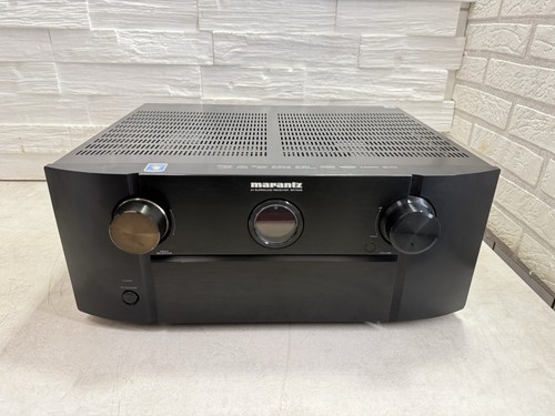 Marantz sr7005 high end - marantz, 7.1