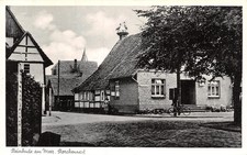 864577) AK Storchennest