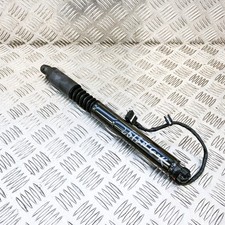 TESLA MODEL X P90D 568 kW elektrische Federbein-Hebevorrichtung für die hintere