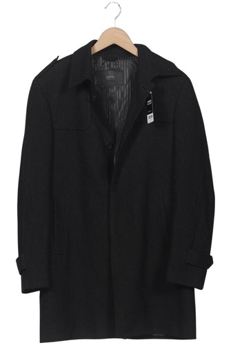 Esprit mantel herren winter - esprit,