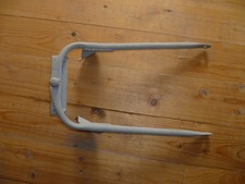 Simson S50 S51 S70 Anhängerkupplung original DDR Garagenberäumung